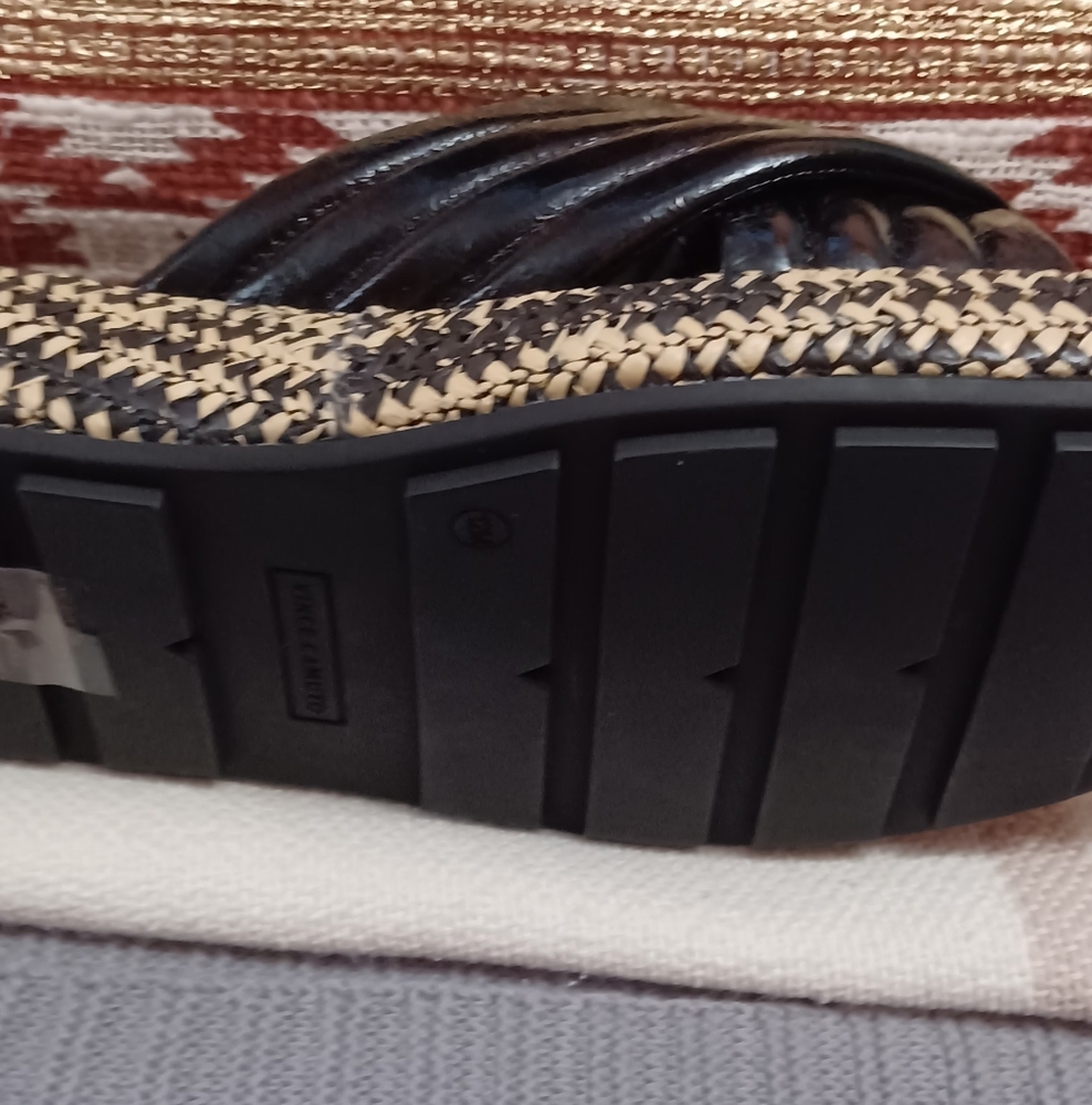 Ladies Slippers - Picture 5 of 5